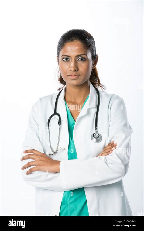 sexy indian doctor|10,304 Indian Female Doctor Stock Photos and High.